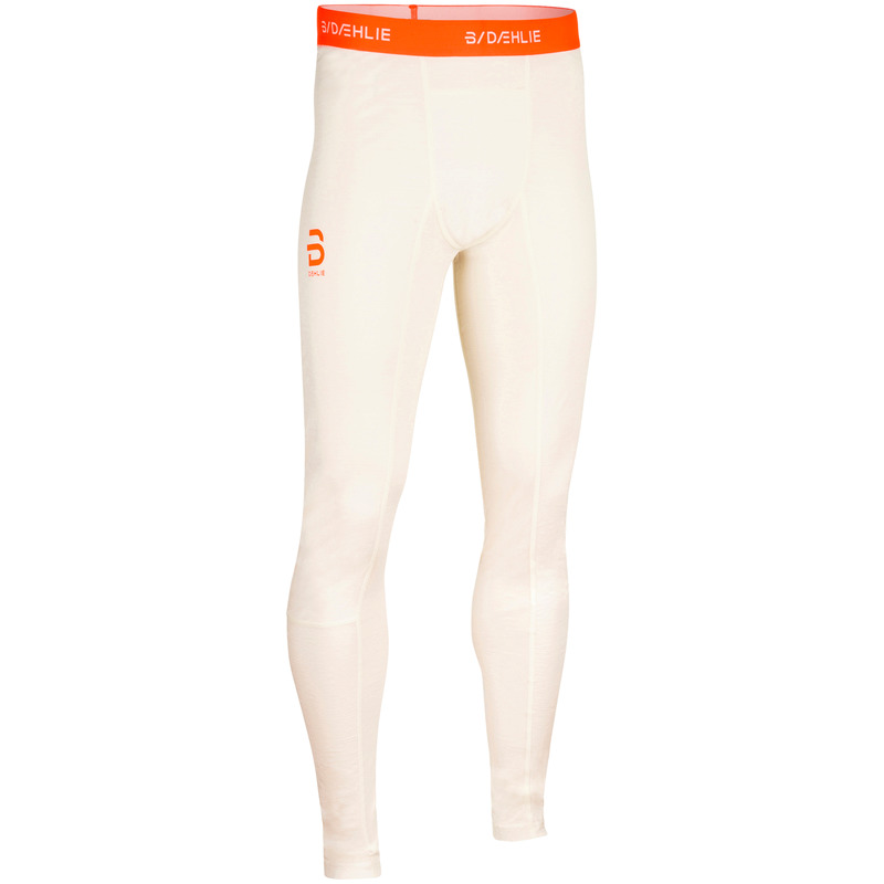 Bjorn Daehlie Active Wool Pants