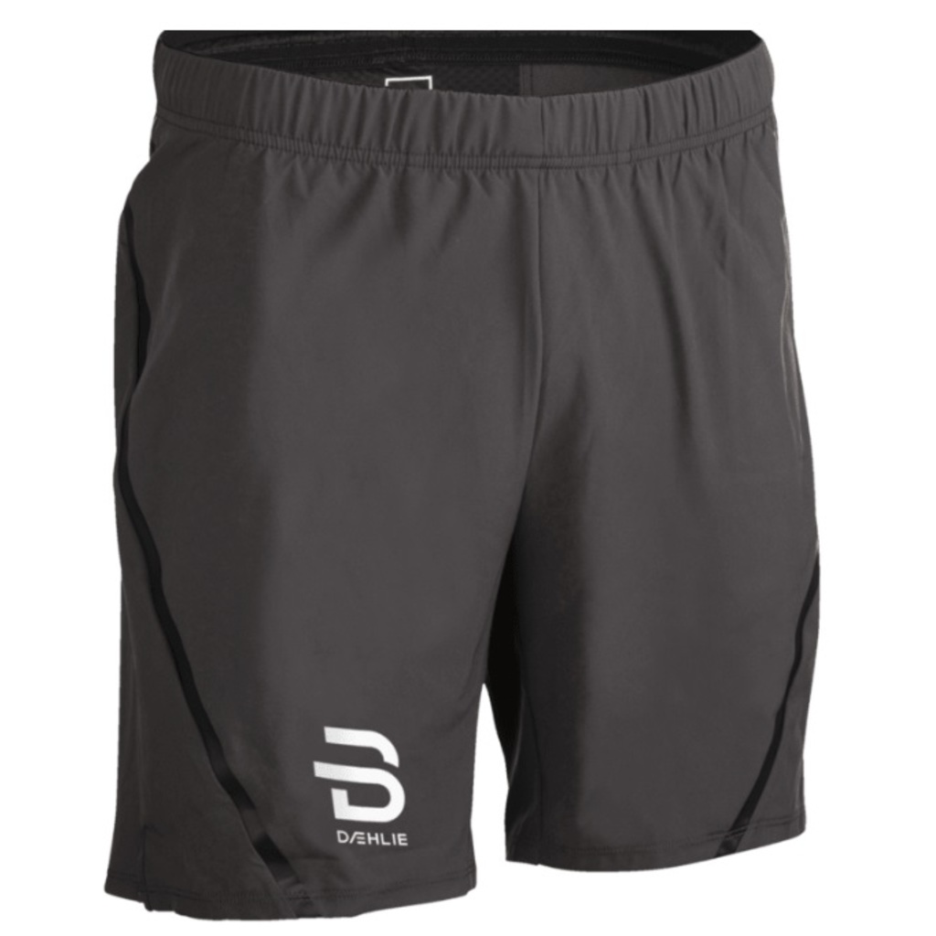 Bjorn Daehlie Shorts Oxygen