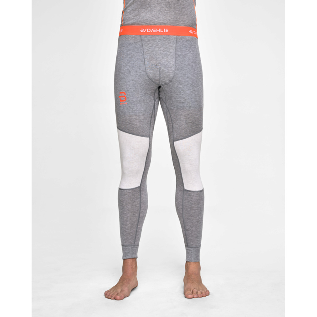 Bjorn Daehlie Performance-Tech Pant For Men