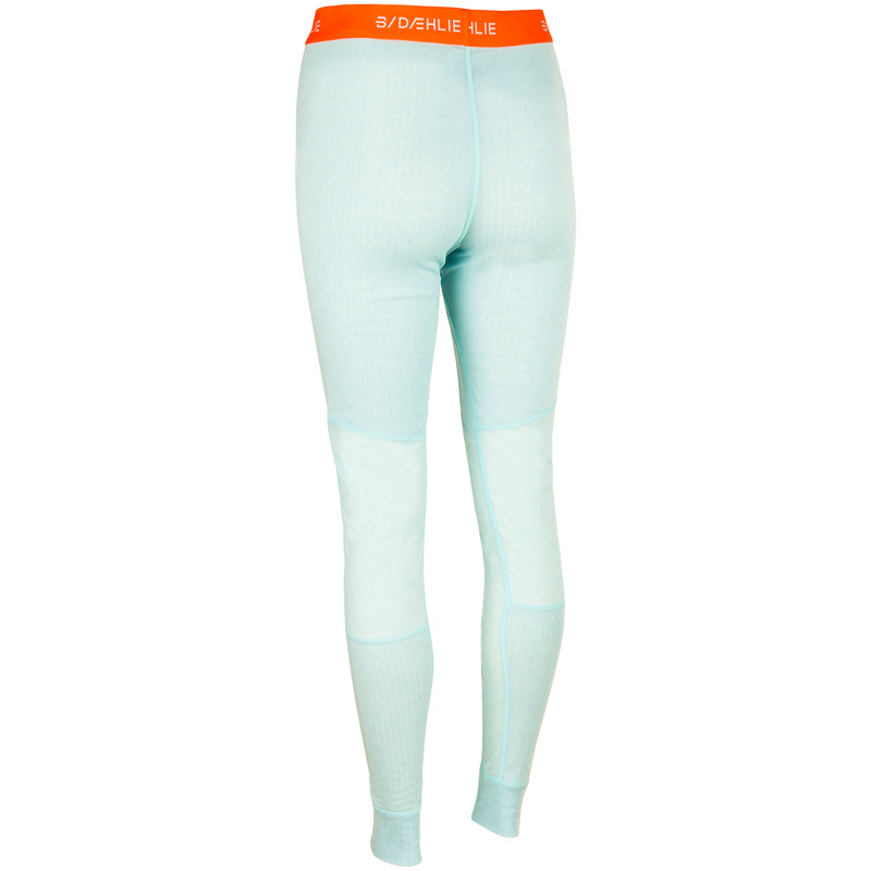 Bielizna termoaktywna Bjorn Daehlie Performance-Tech Pant  Wmn