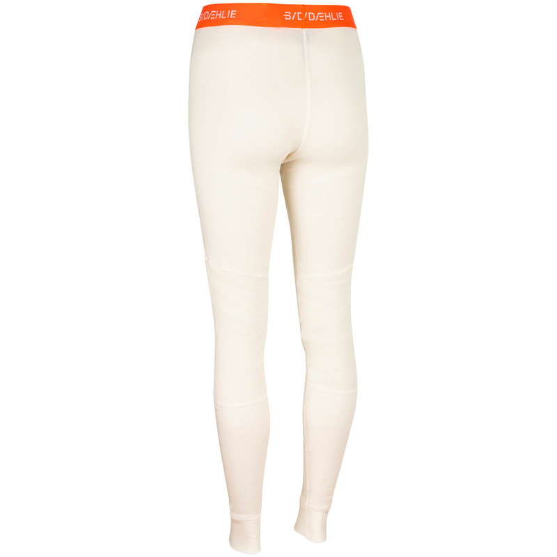 Bielizna termoaktywna Bjorn Daehlie Performance-Tech Pant  Wmn