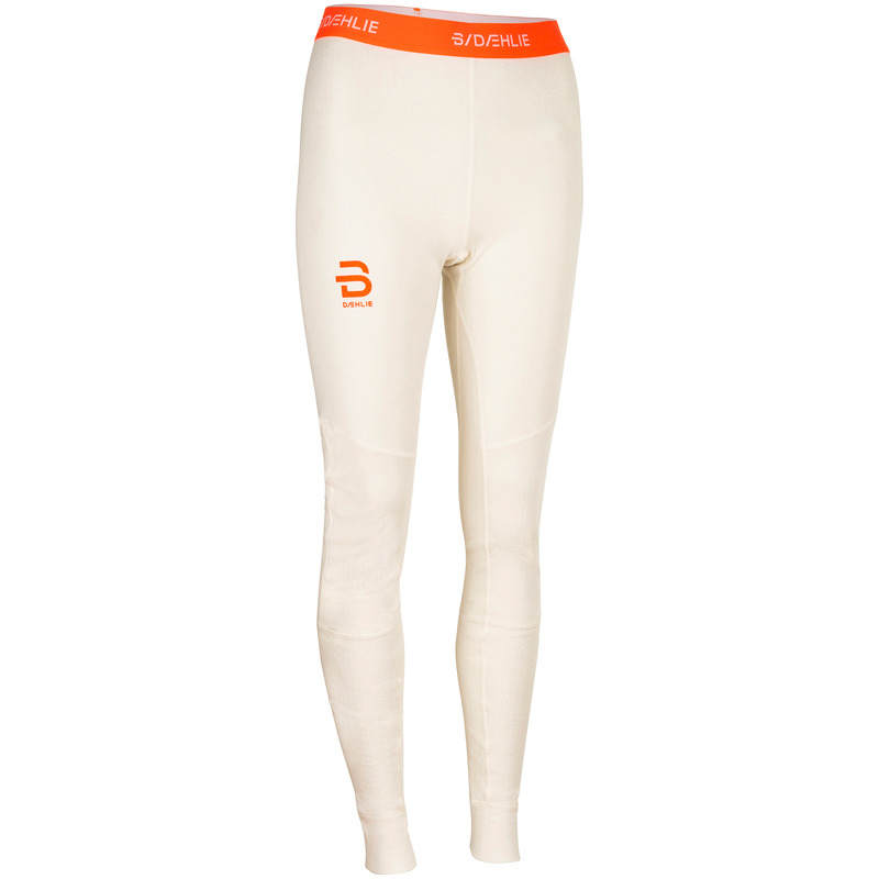 Bjorn Daehlie Performance-Tech Pant Wmn