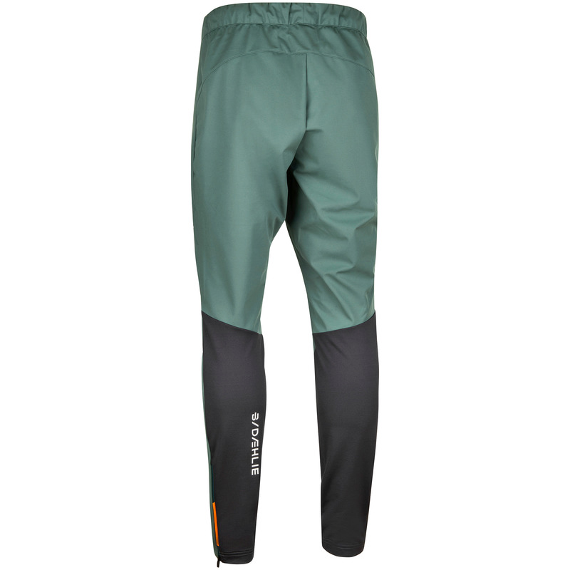 EXTRA ZNIŻKI Bjorn Daehlie Pants Challenge