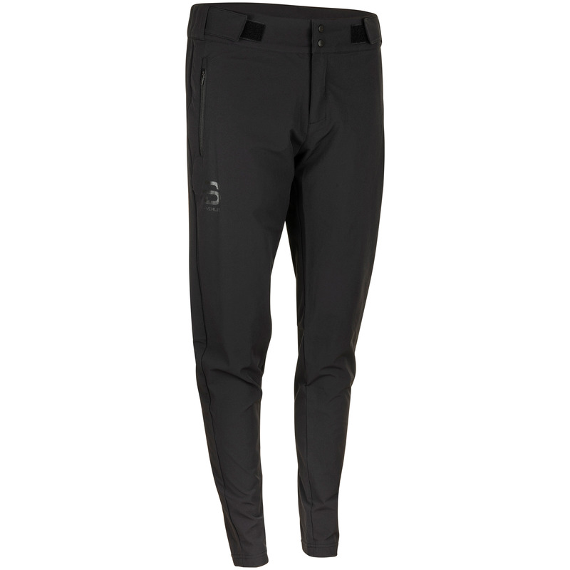 Bjorn Daehlie Pants Versatile Wmn