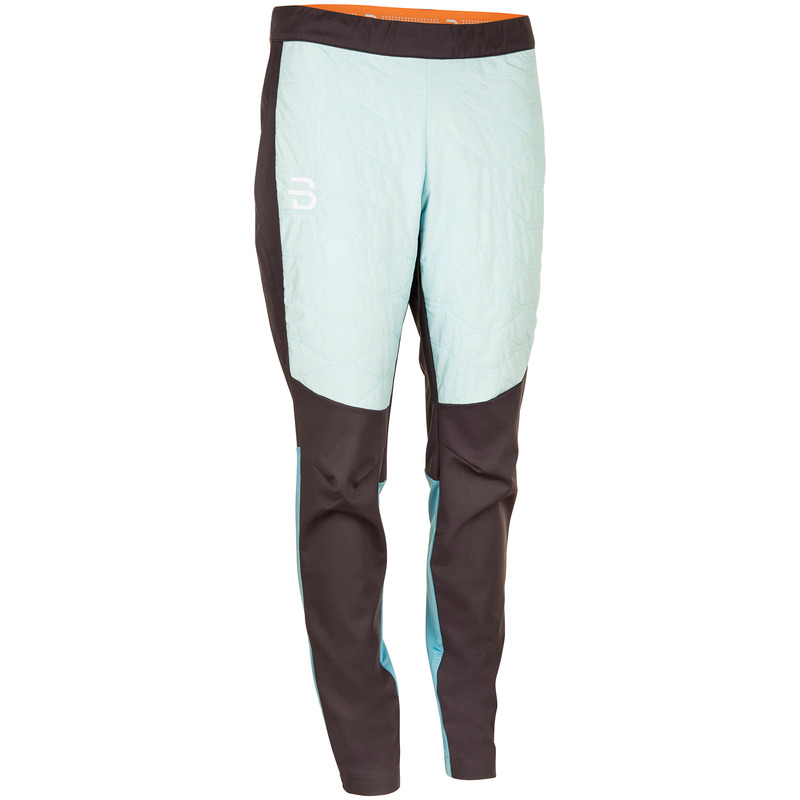 Bjorn Daehlie Pants Challenge Wmn