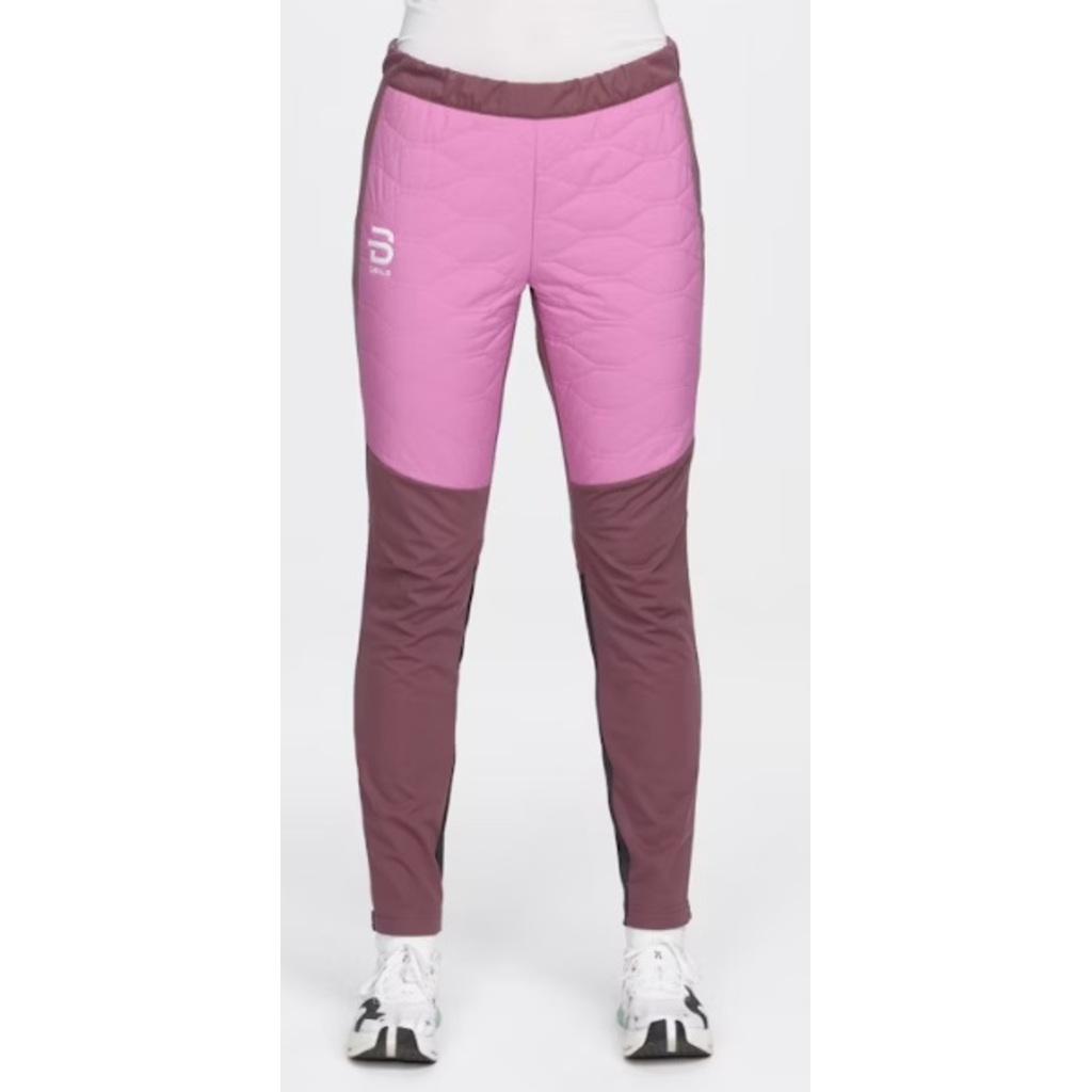 EXTRA ZNIŻKI Bjorn Daehlie Pants Challenge Wmn