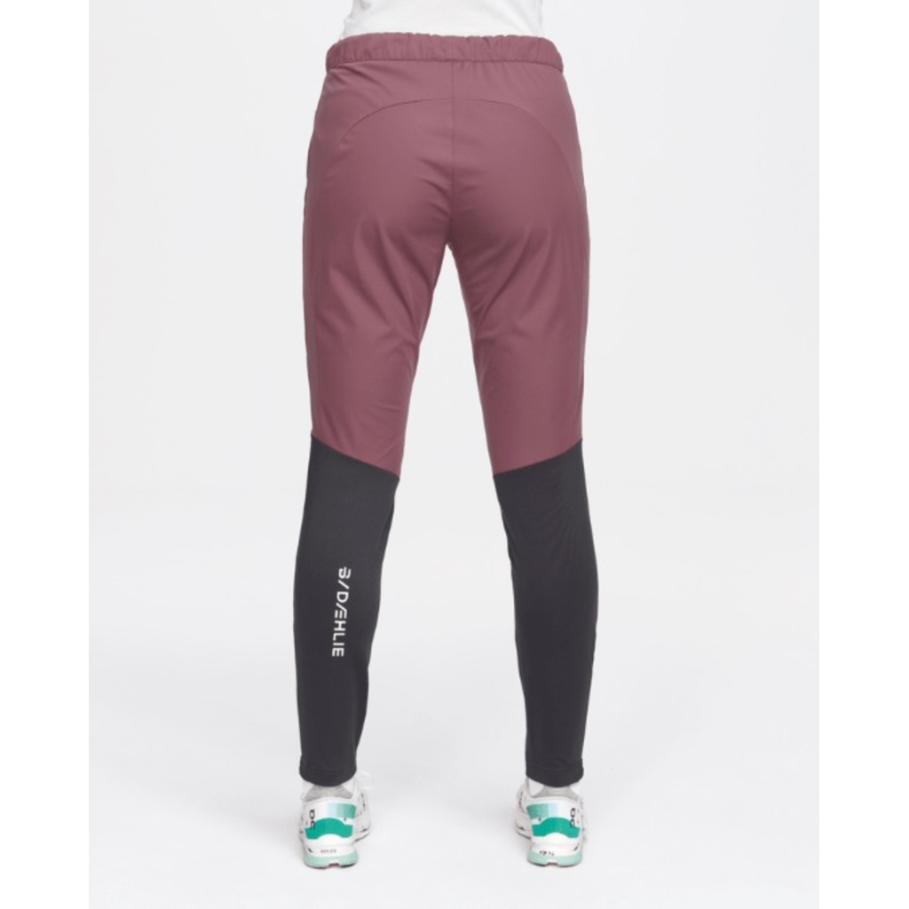 EXTRA ZNIŻKI Bjorn Daehlie Pants Challenge Wmn