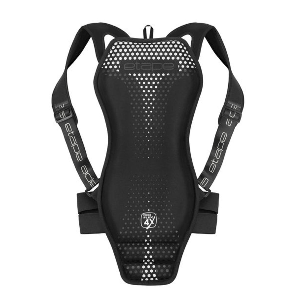 ETAPE Pure