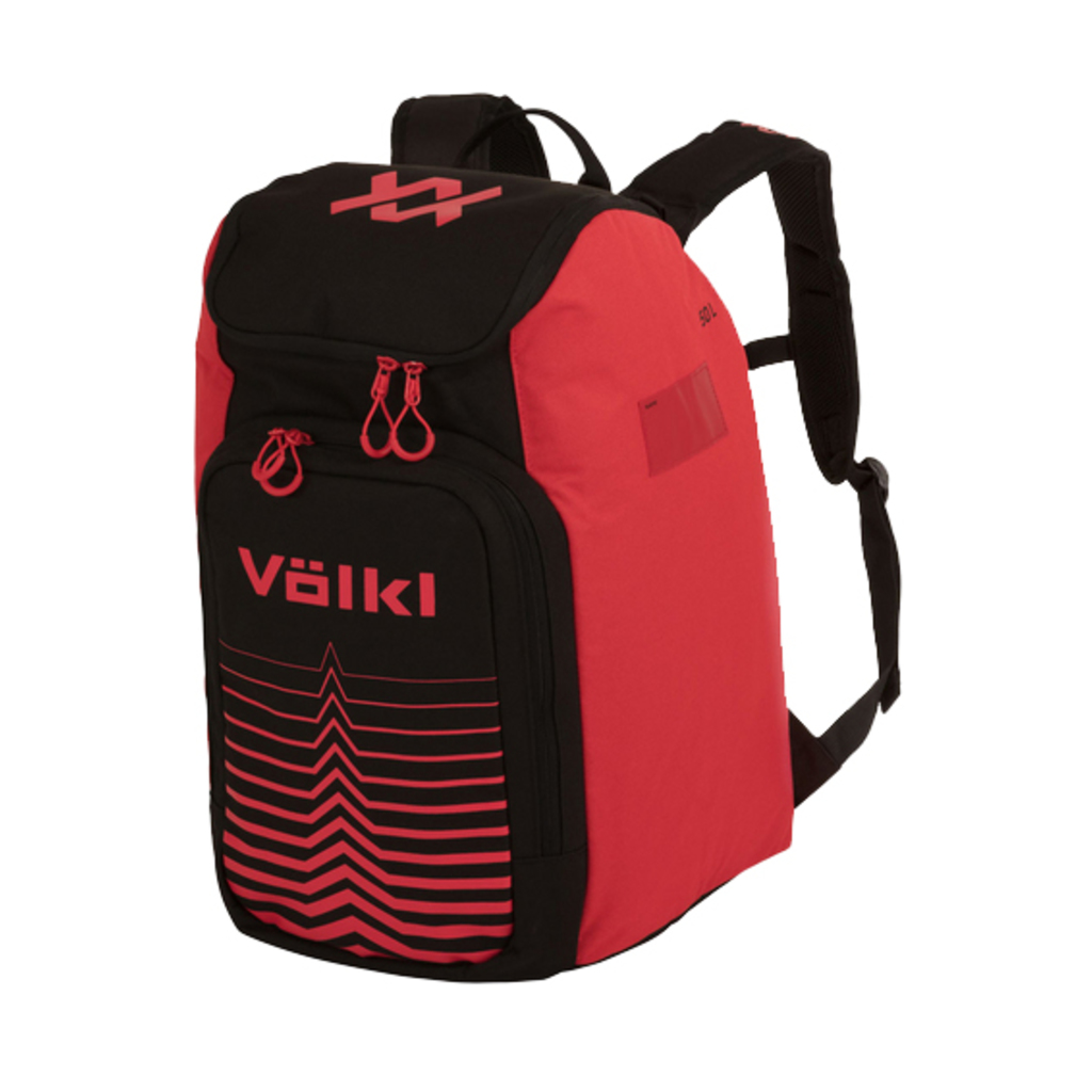 Völkl Race Boot Pack