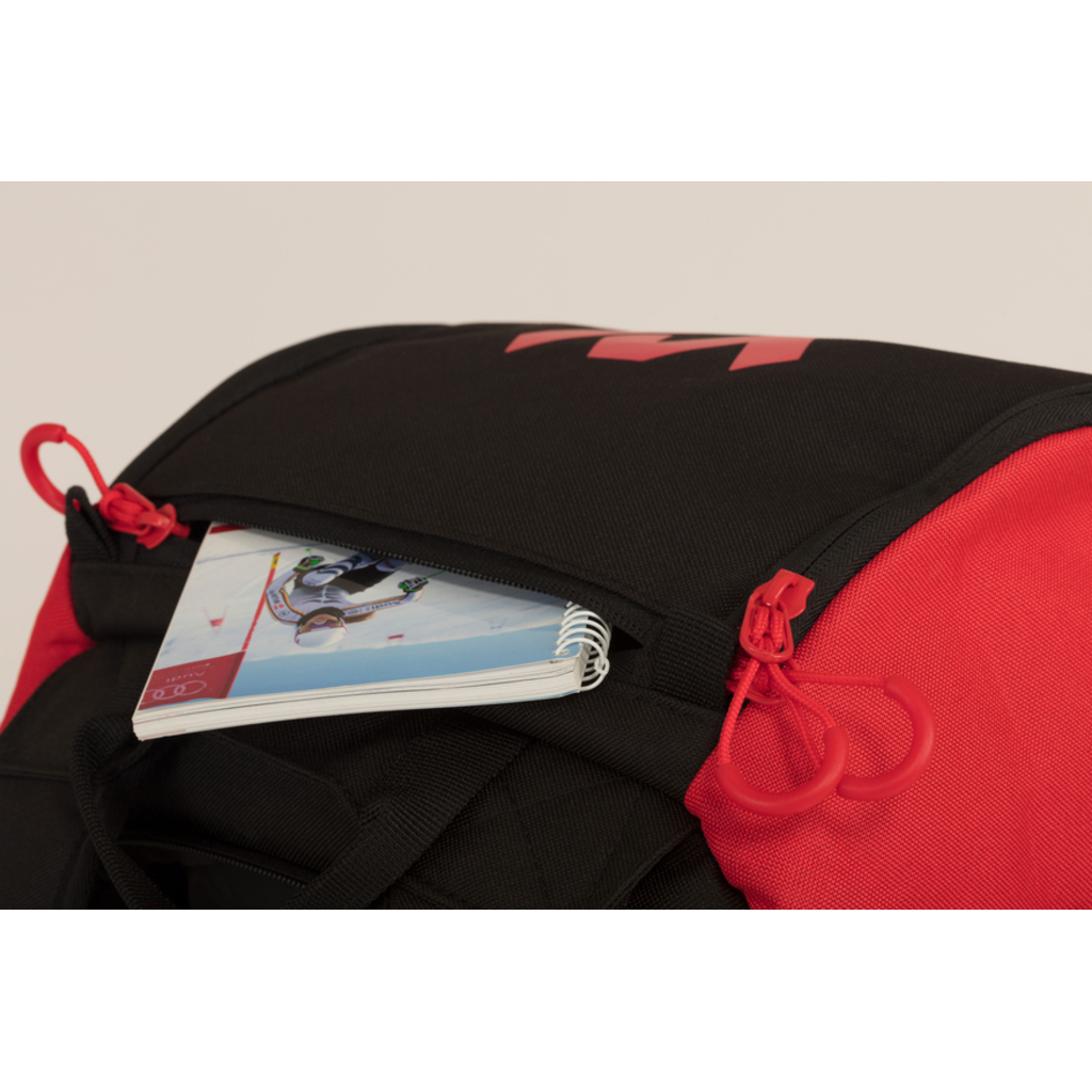 Pokrowce na sprzęt narciarski Völkl Race Boot Pack