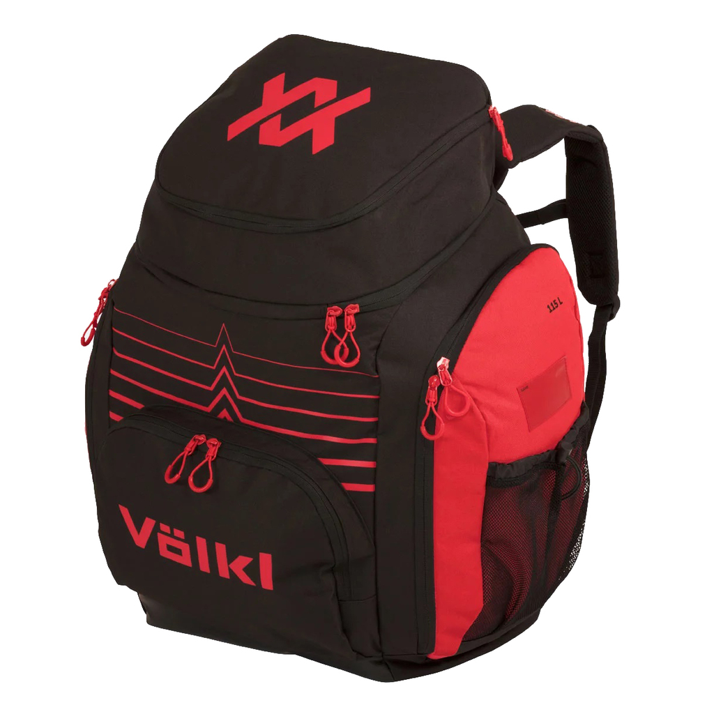 Völkl Race Backpack Team Large