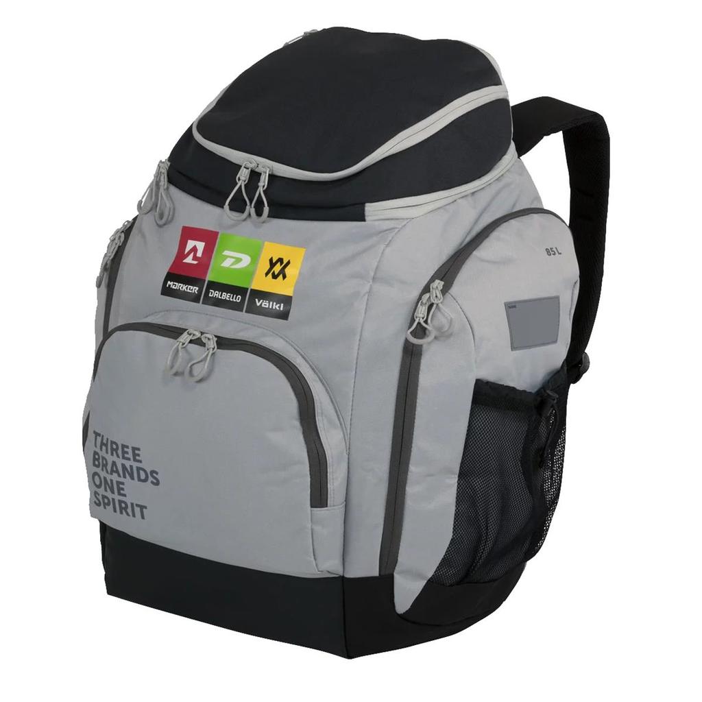 Völkl Race Backpack Team Medium