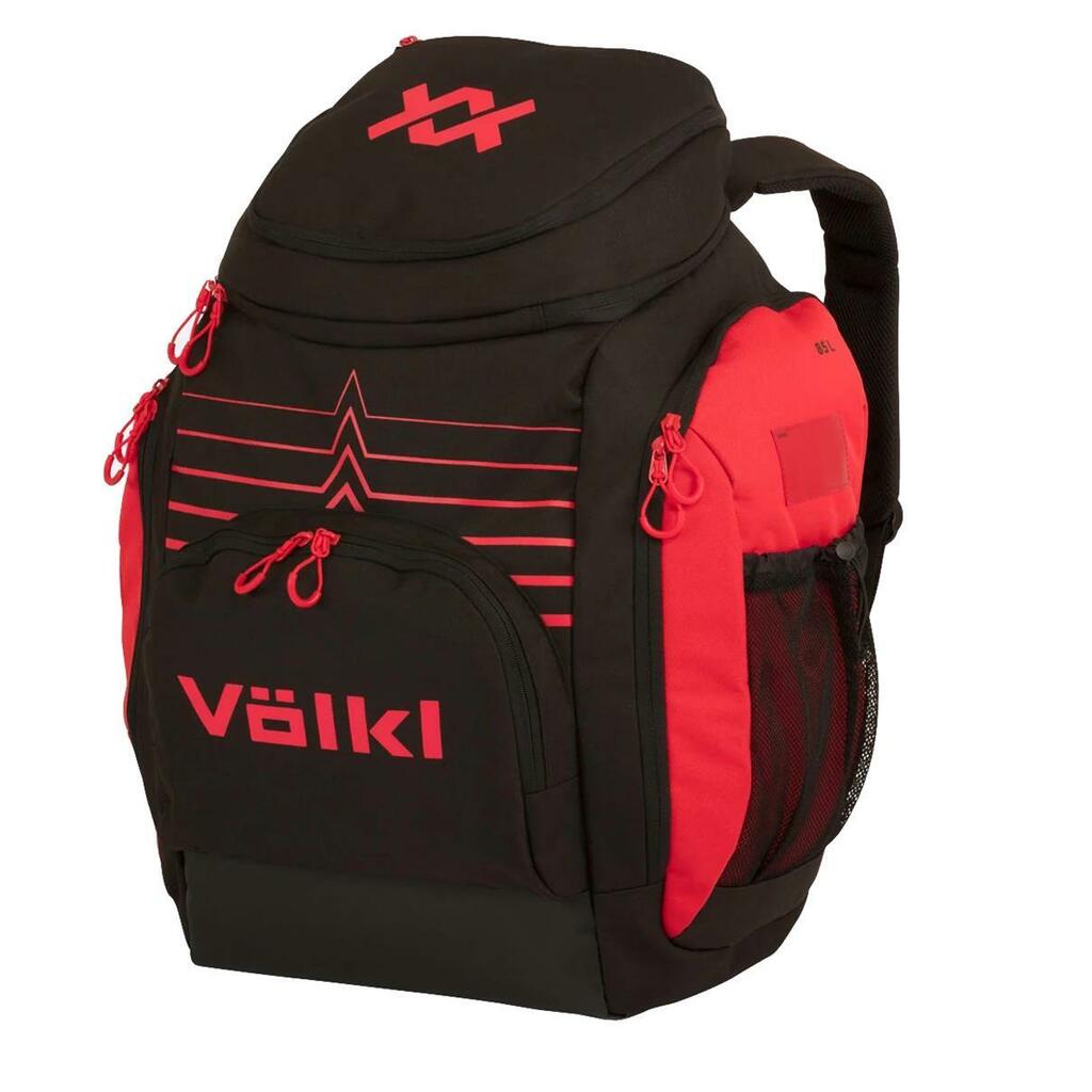 Pokrowce na sprzęt narciarski Völkl Race Backpack Team Medium