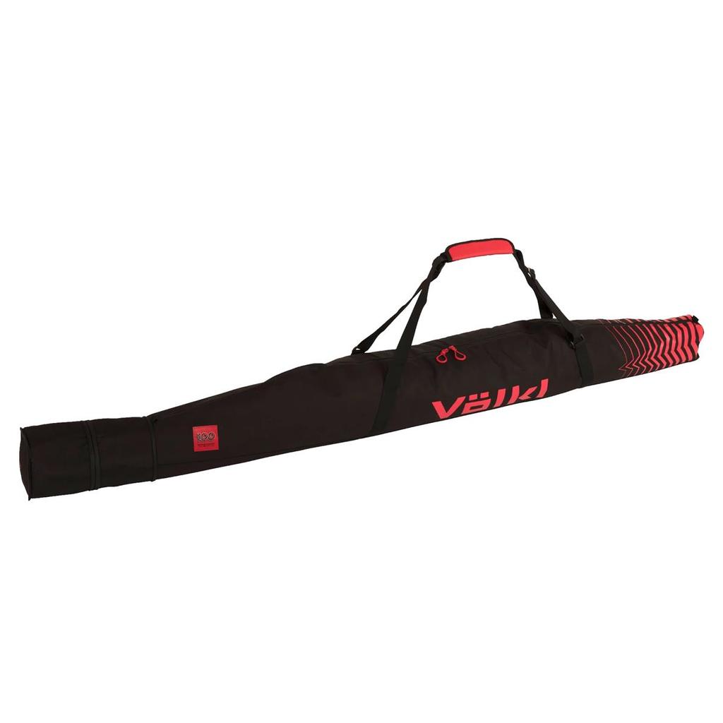 Völkl Race Single Ski Bag 165+15+15