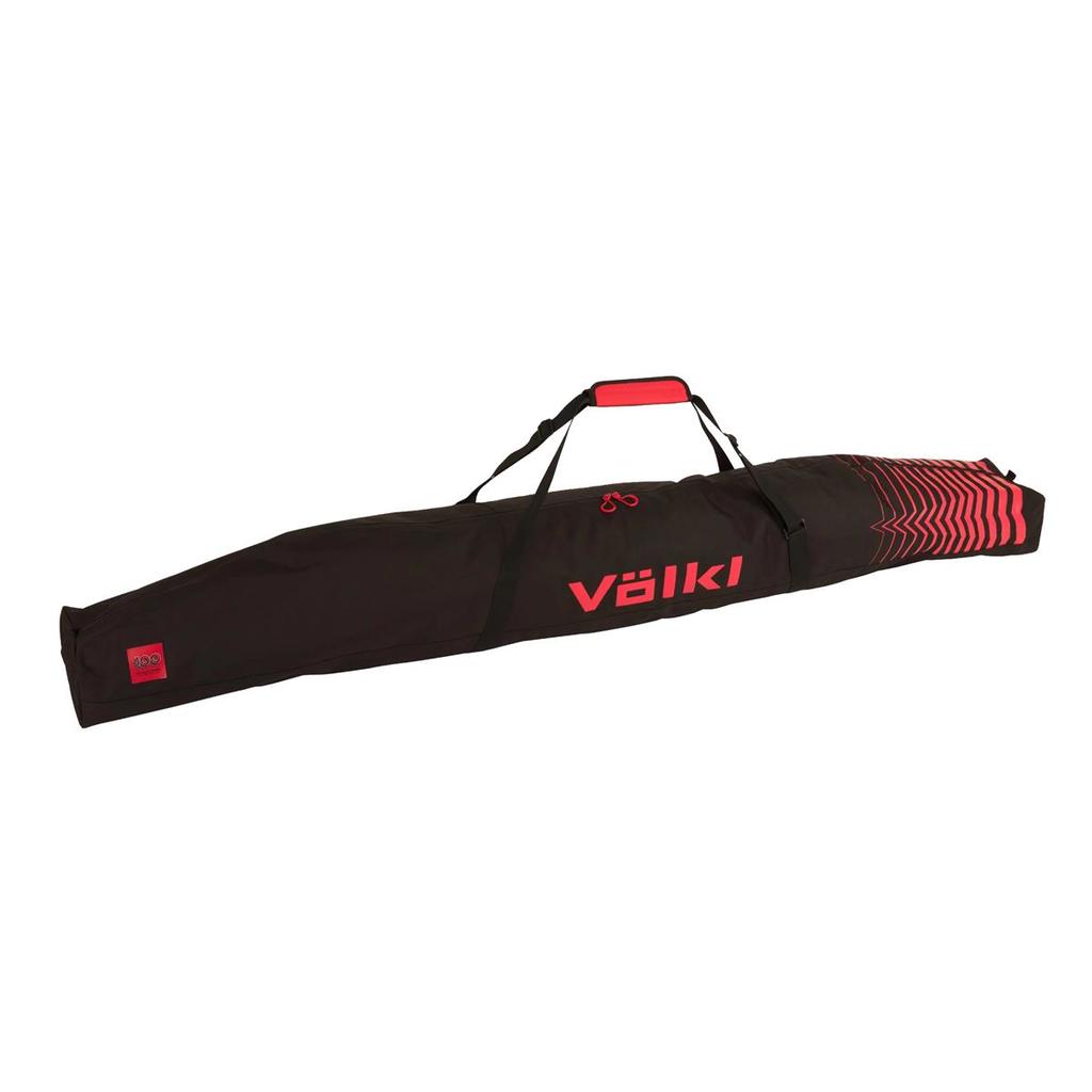 Völkl Race Double Ski Bag 195cm