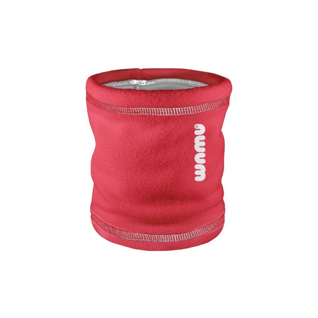 WAMU Owl Tube