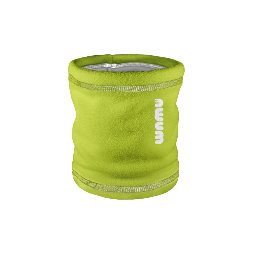 WAMU Digger Tube