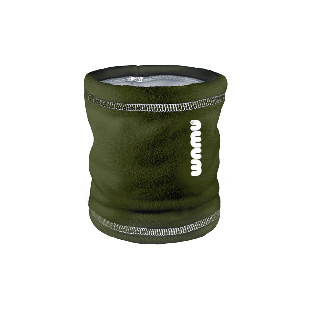 WAMU Camouflage Tube