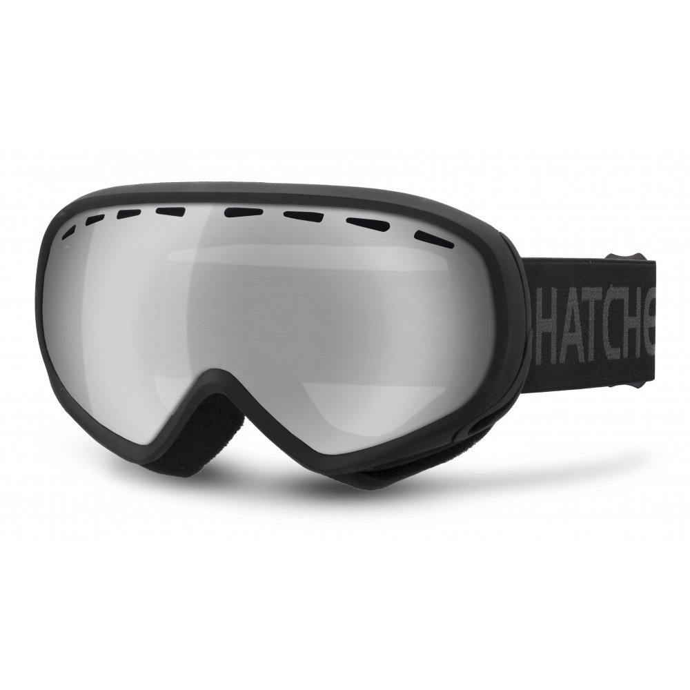 Hatchey Rumble