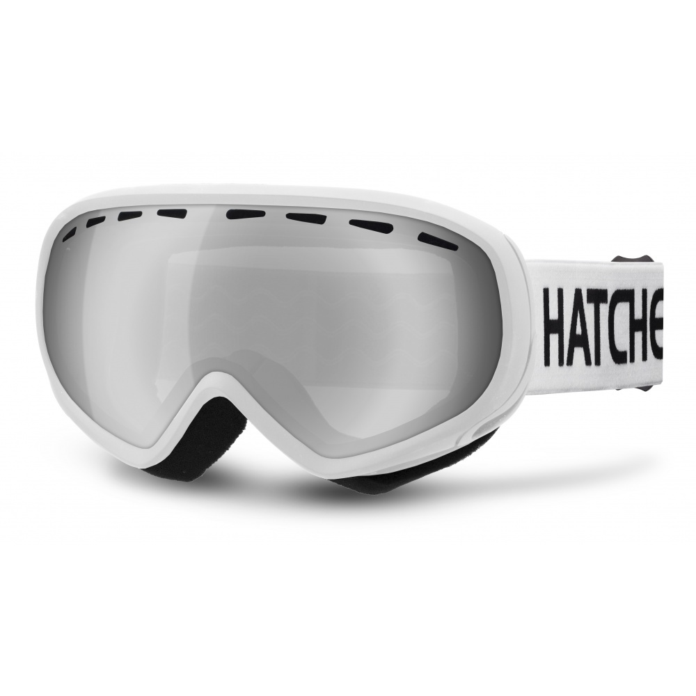 Hatchey Rumble