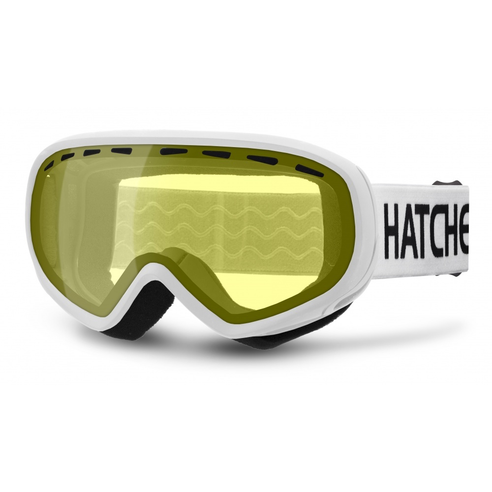 Hatchey Rumble