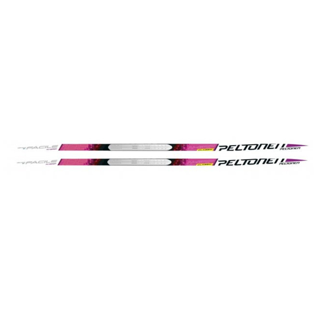 Peltonen N-Grip Facile W NIS