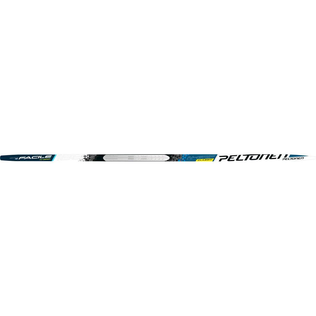 Peltonen N-Grip Facile NIS