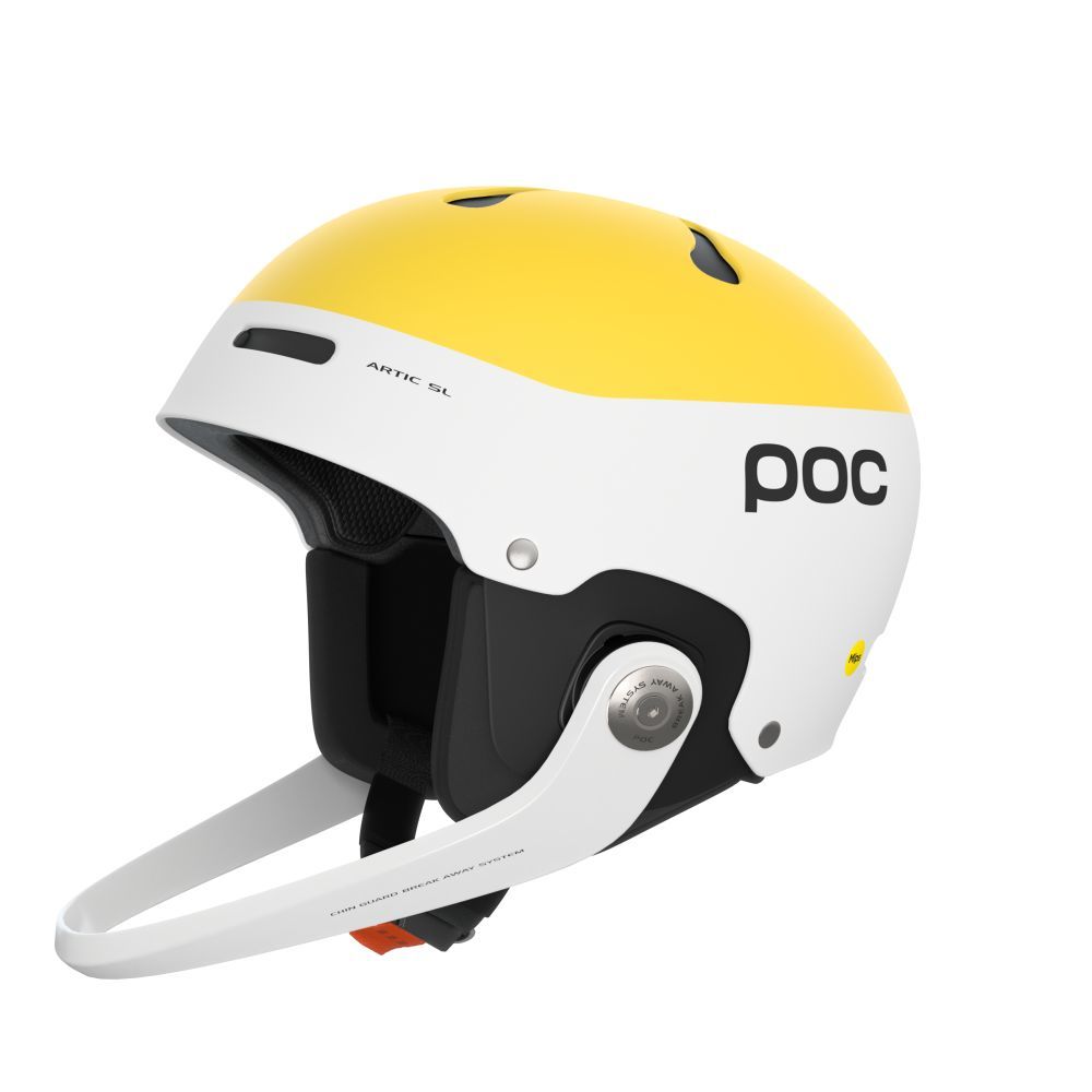 POC Artic SL Mips