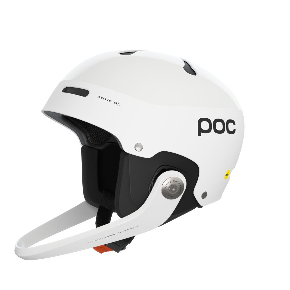 POC Artic SL Mips