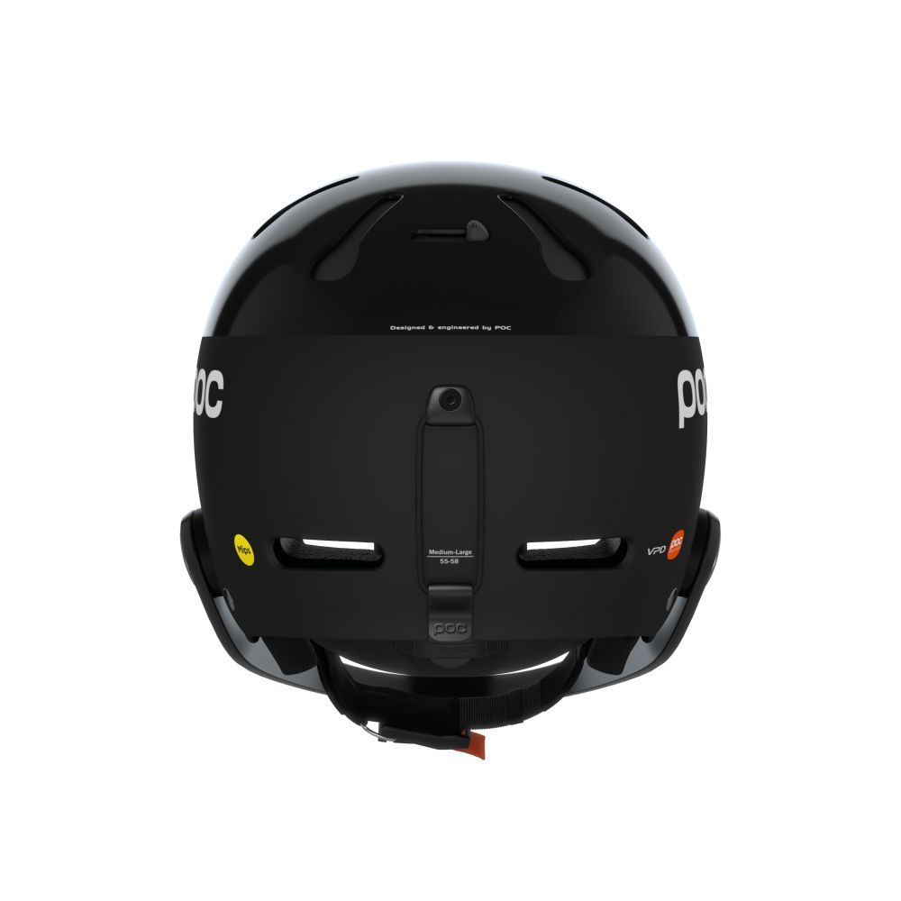 Kaski narciarskie POC Artic SL Mips 