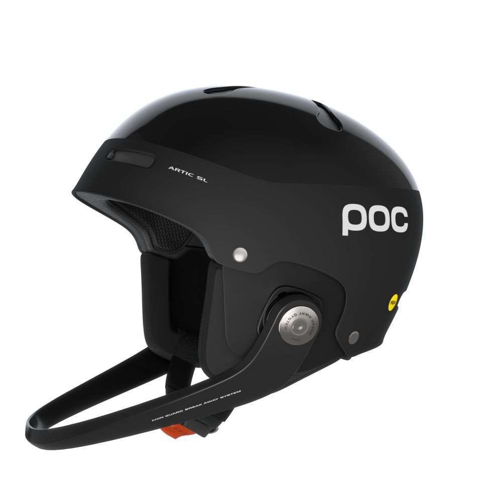 POC Artic SL Mips