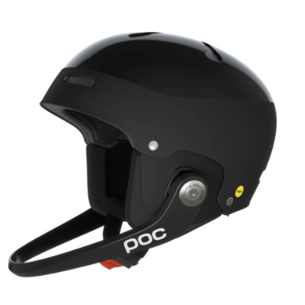 POC Artic SL Mips