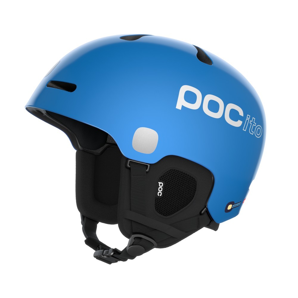 POC POCito Fornix Mips