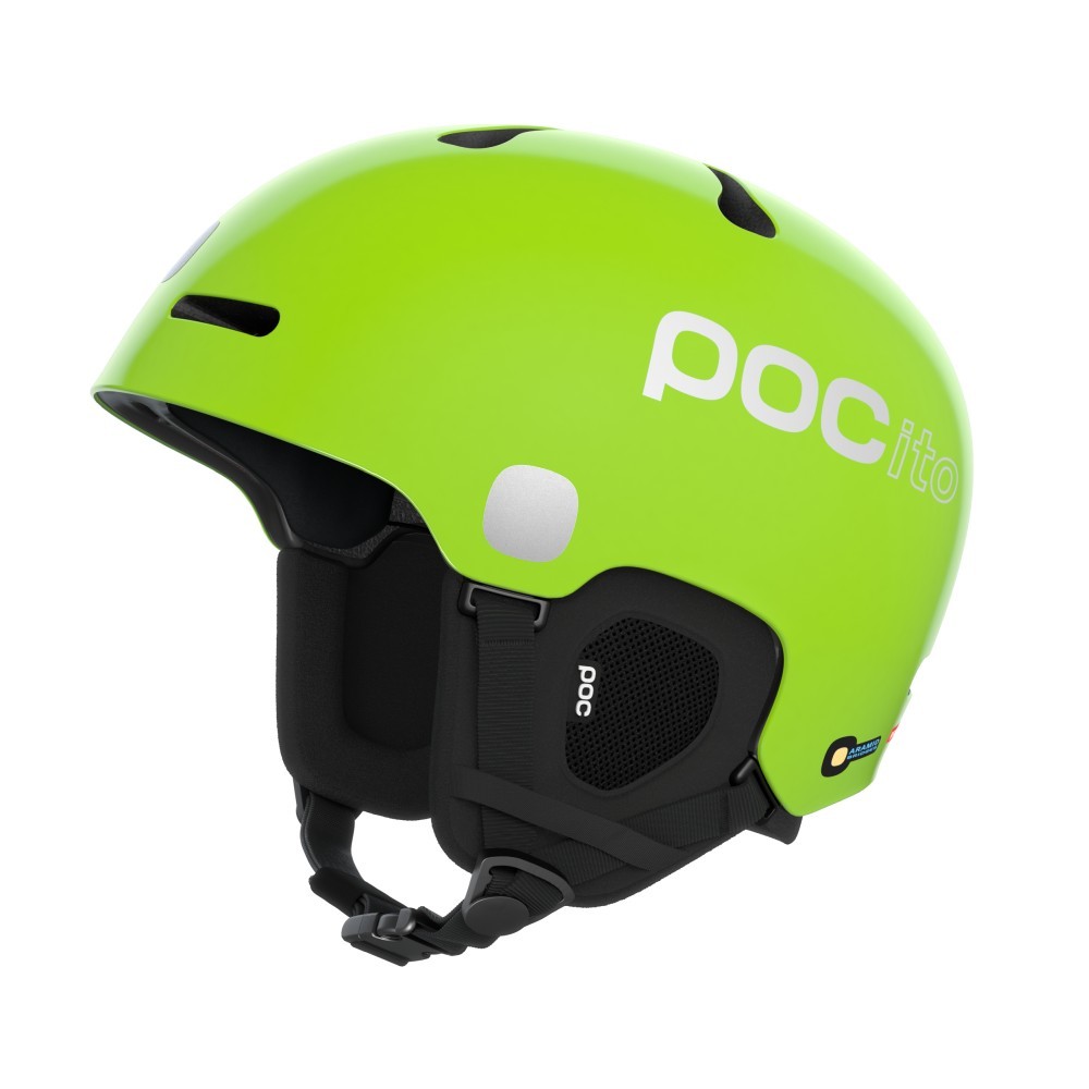 POC POCito Fornix Mips