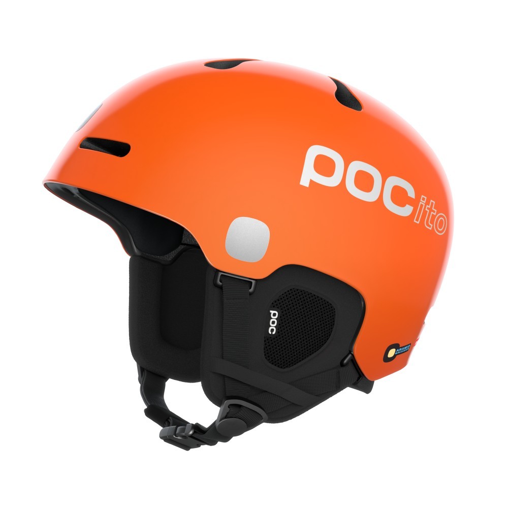 POC POCito Fornix Mips