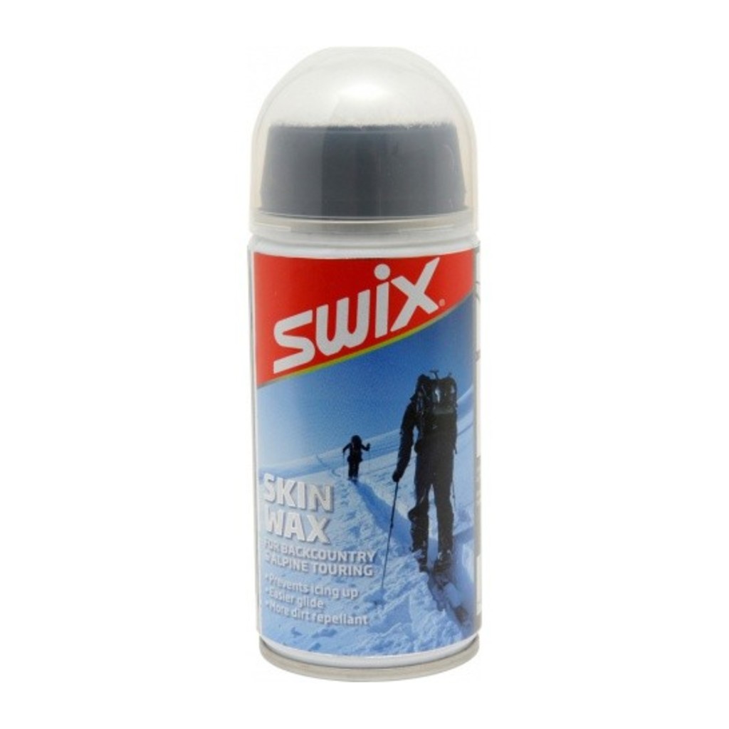 Swix N12C
