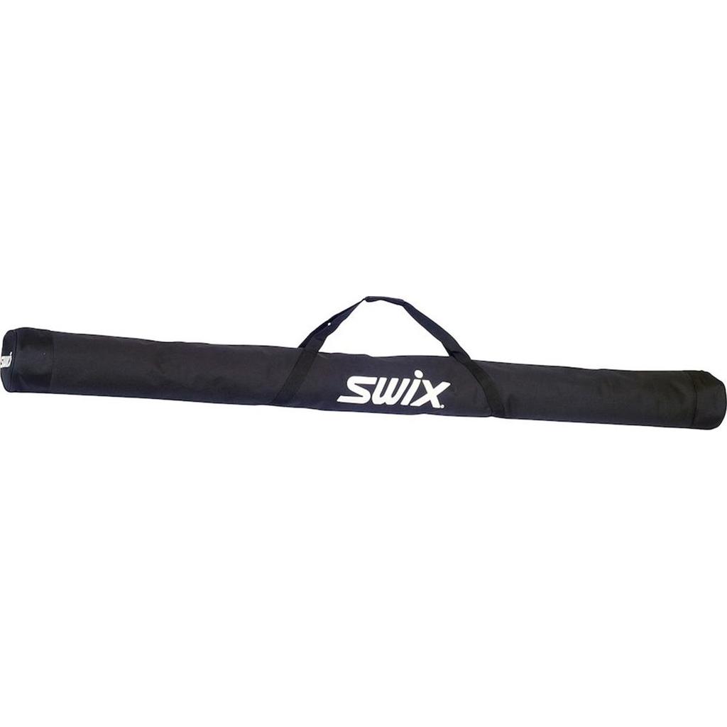 Swix Nordic skibag 2 Pairs 215cm