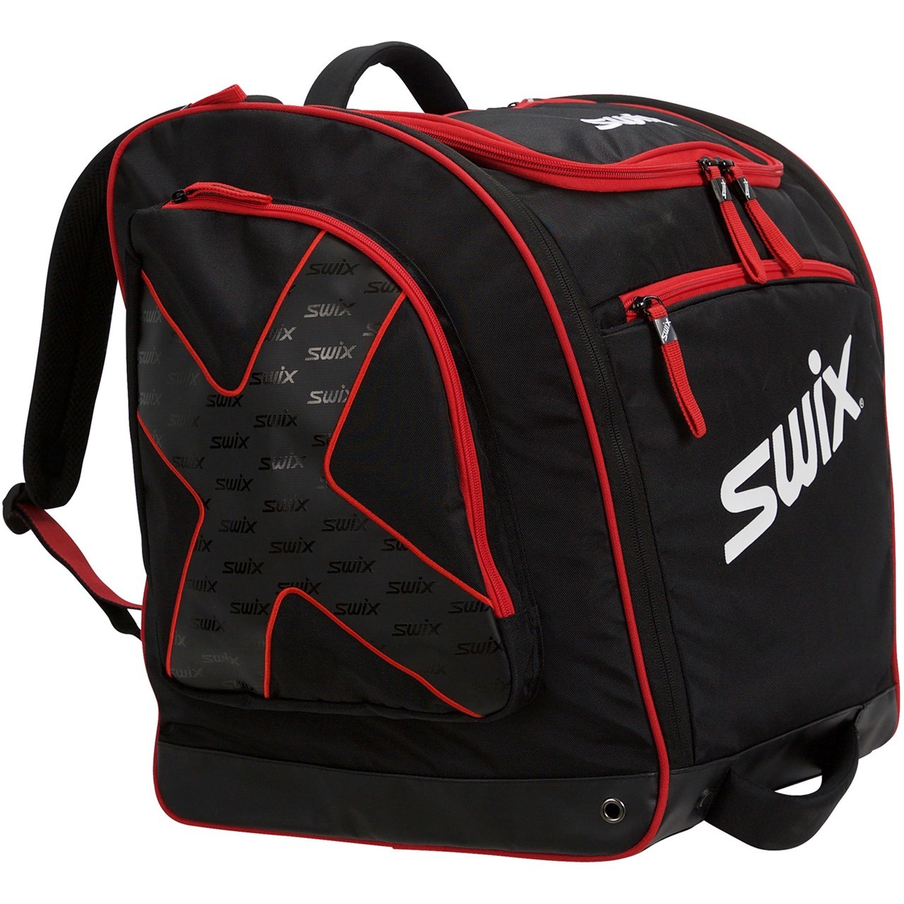 Swix Tri Pack