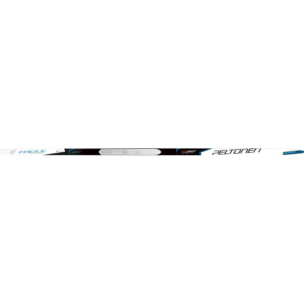 Peltonen G-Grip Facile NIS