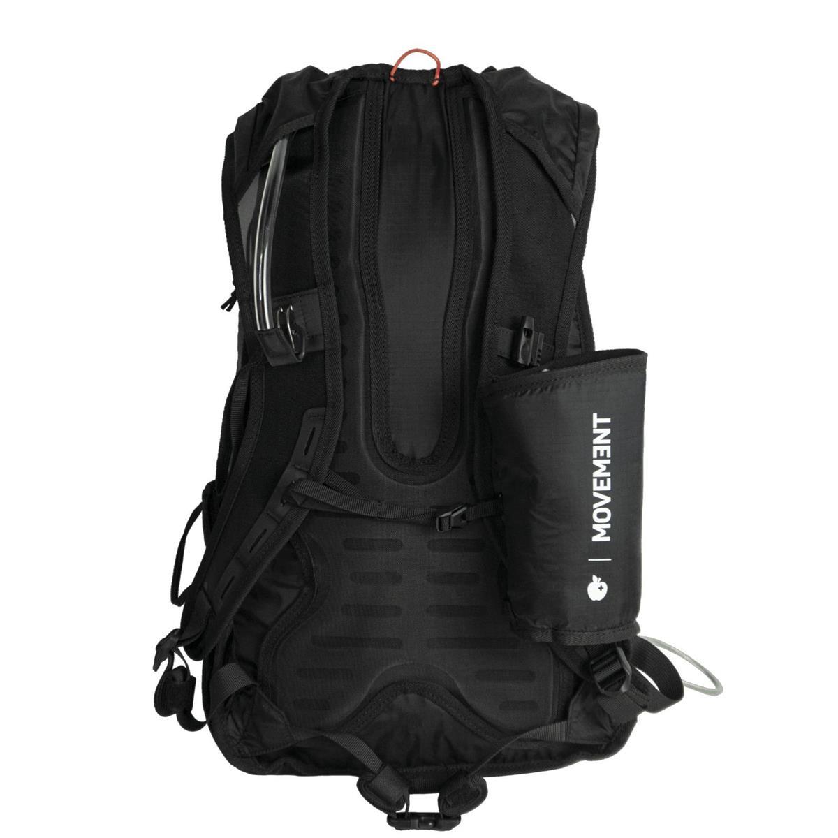 Skialp plecaki Movement Skialpi Pack 