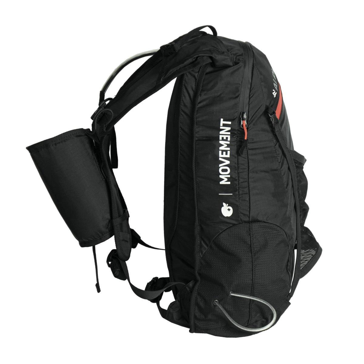 Skialp plecaki Movement Skialpi Pack 