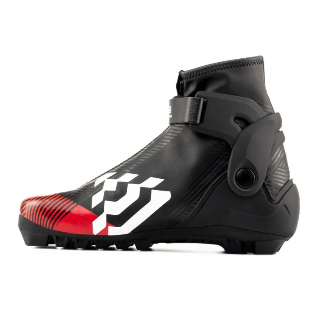 Buty na biegówki Alpina ACT CL AS