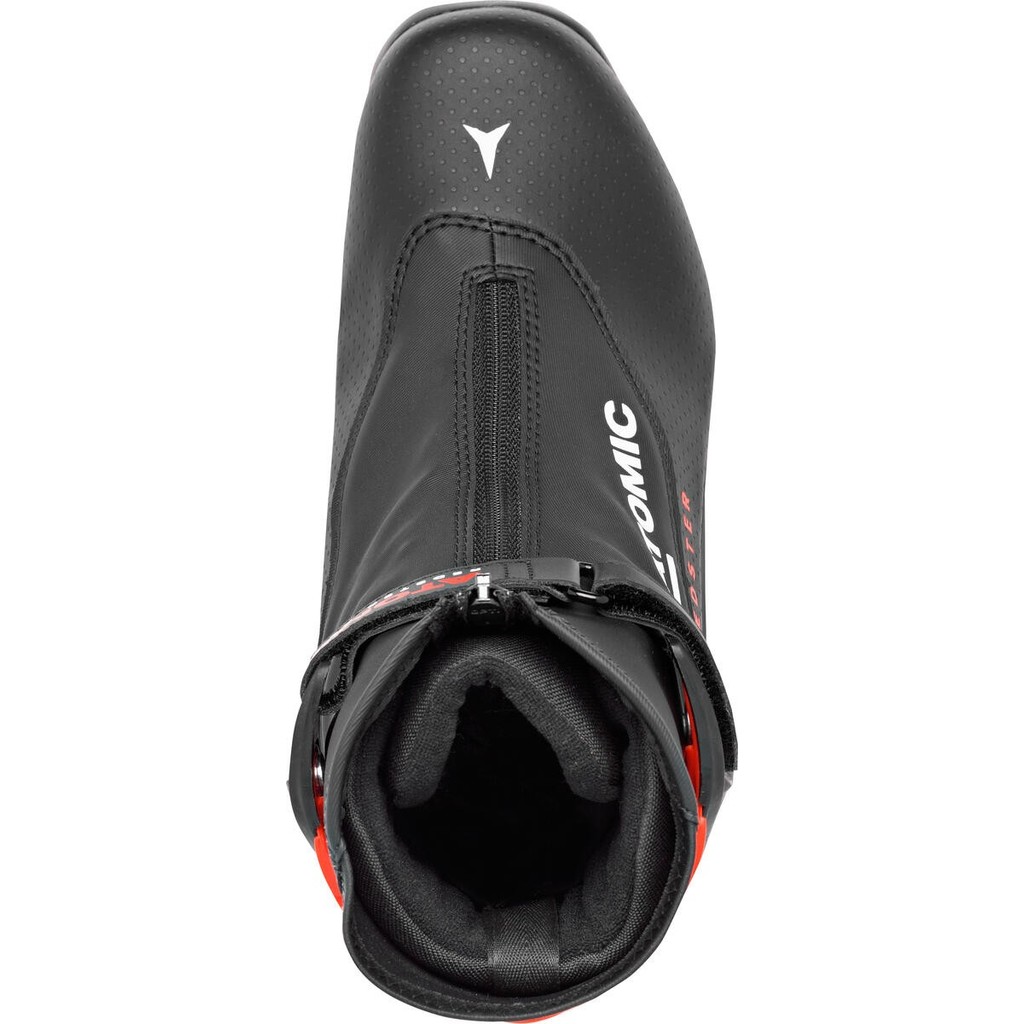 Buty na biegówki Atomic PRO CS JR Prolink