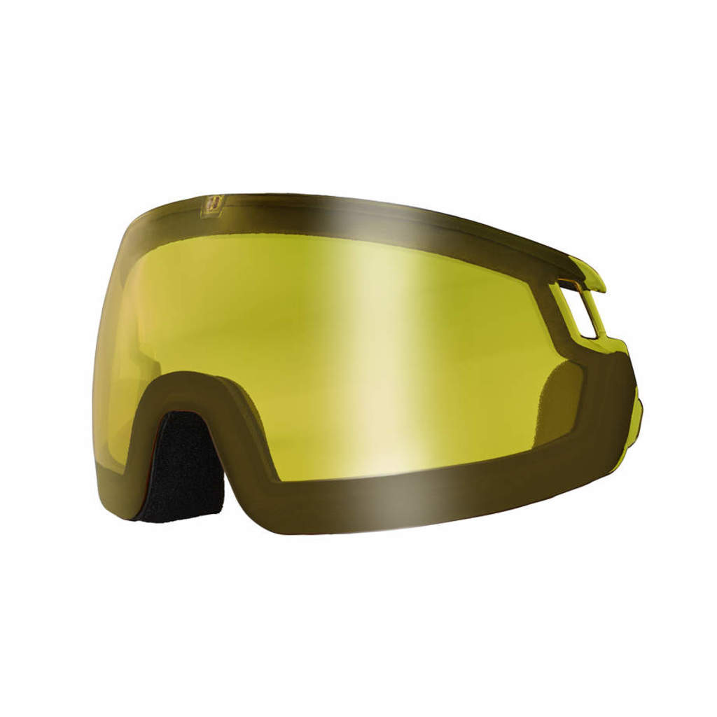 Gogle Head Radar/Rachel Spare Lens XL/XXL