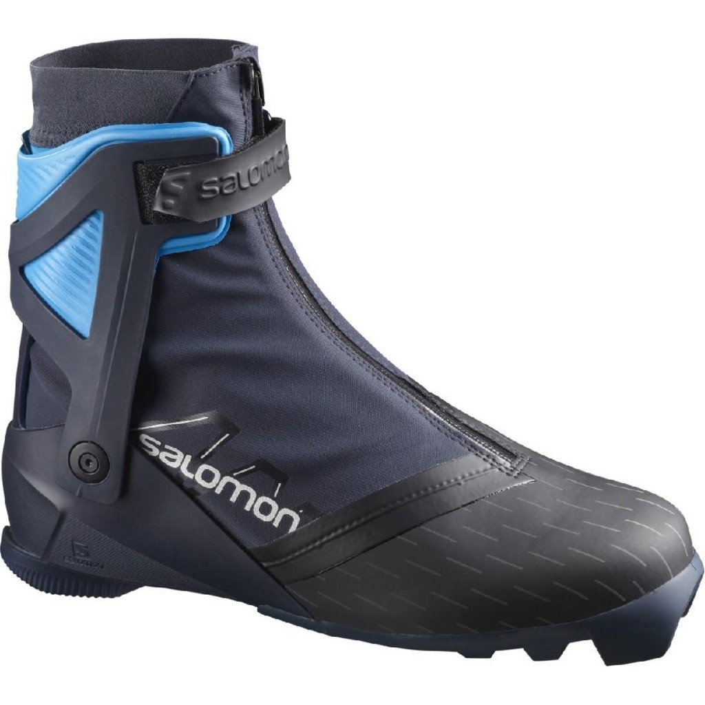 Salomon RS10 Nocturne Prolink