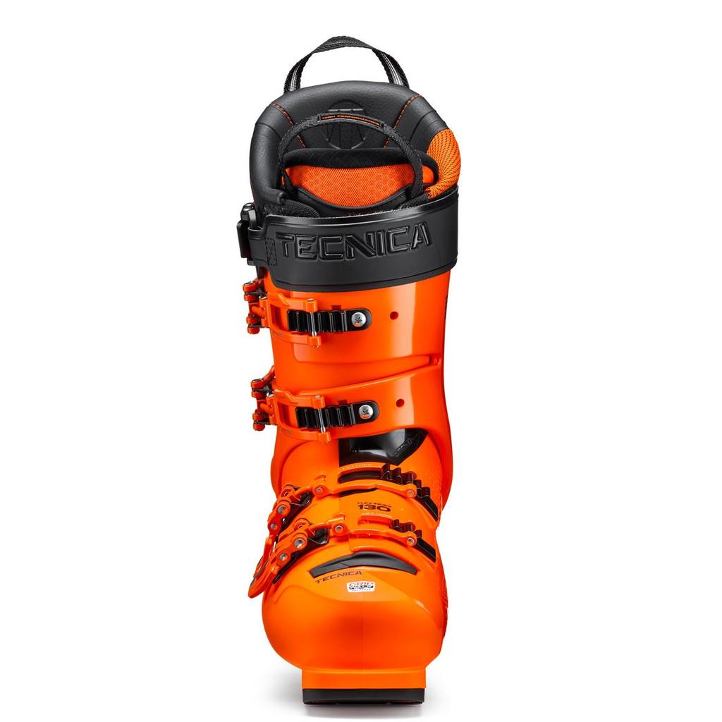 Buty narciarskie Tecnica Mach1 LV 130 TD GW