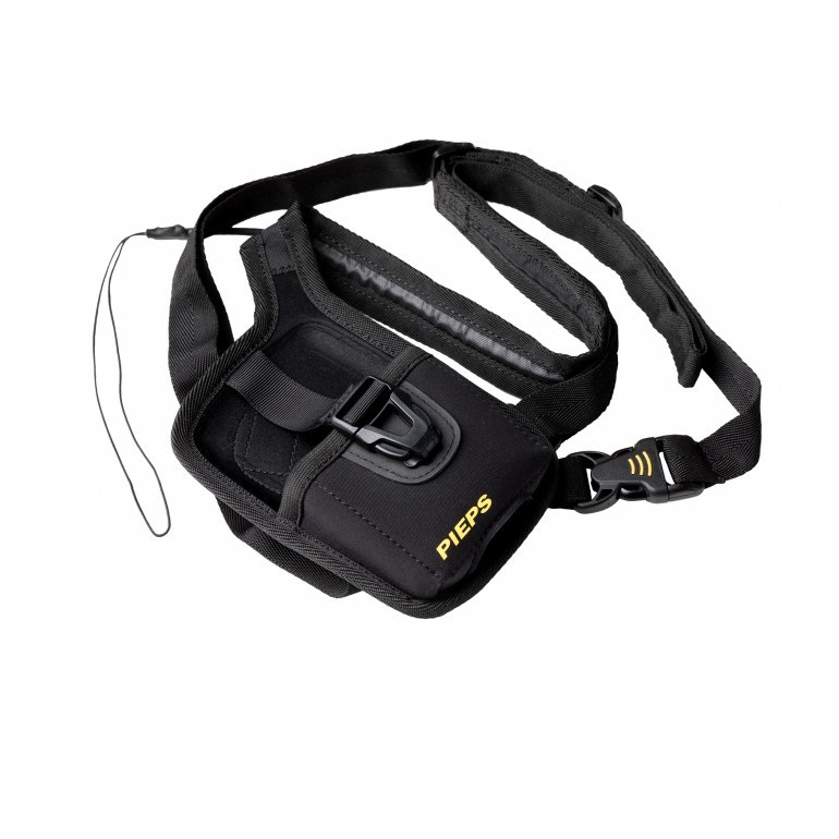Skialp akcesoria Pieps Powder BT