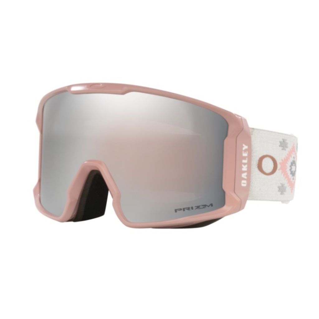 Oakley LINE MINER L Anderson