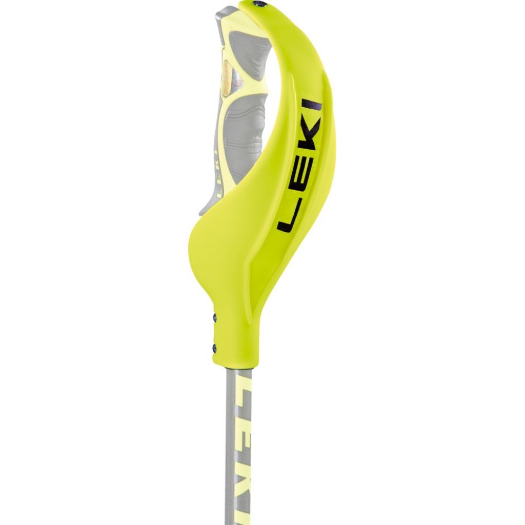 Leki Gate Guard Closed Lite