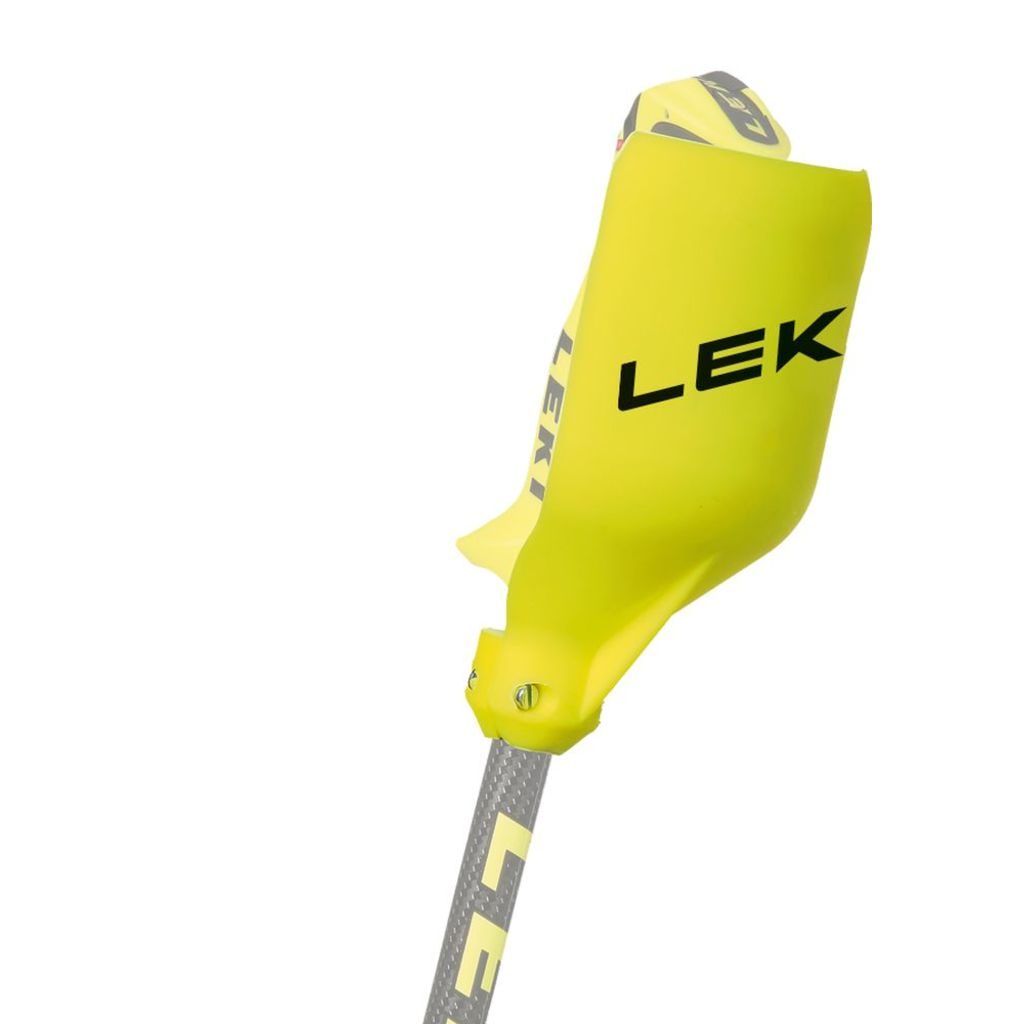 Leki Gate Guard Open